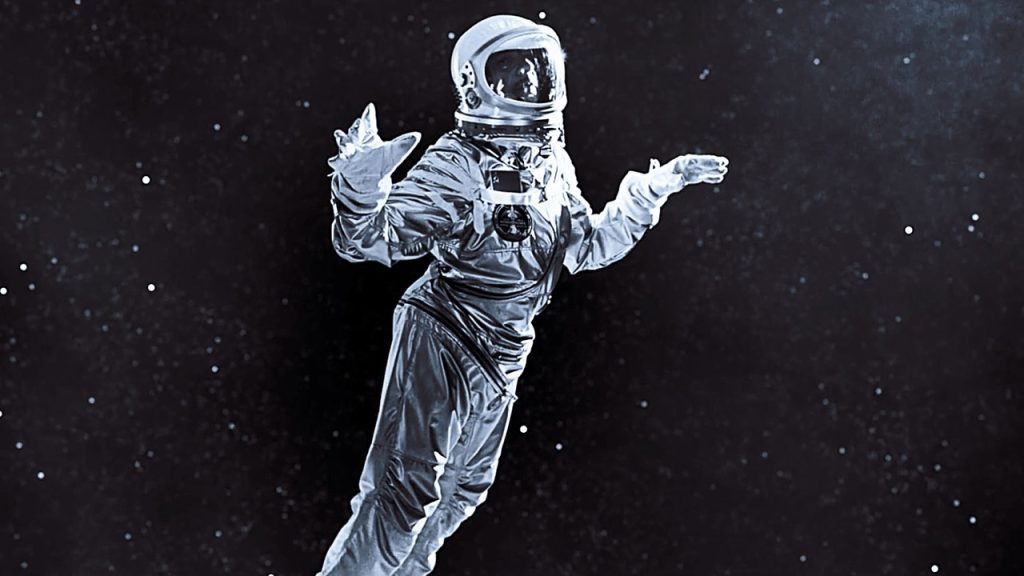 Depeche Mode My Cosmos Is Mine Remixes (2023)