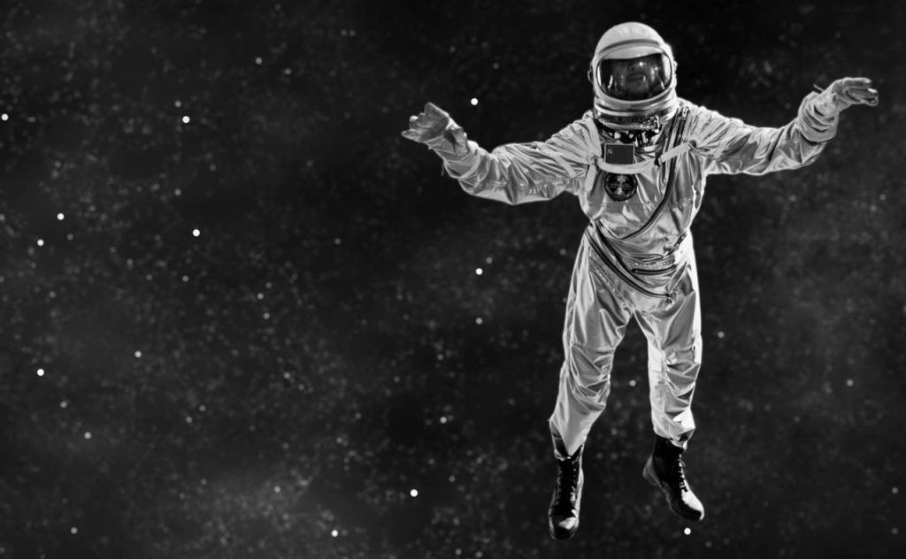 Depeche Mode My Cosmos Is Mine Remixes (2023)